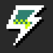 custom_website