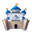 custom_website
